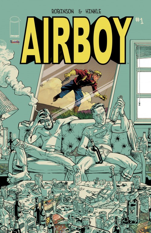 Airboy-001-000.jpg