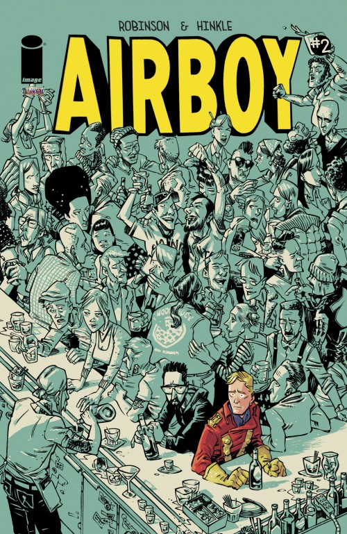 Airboy-002-000.jpg