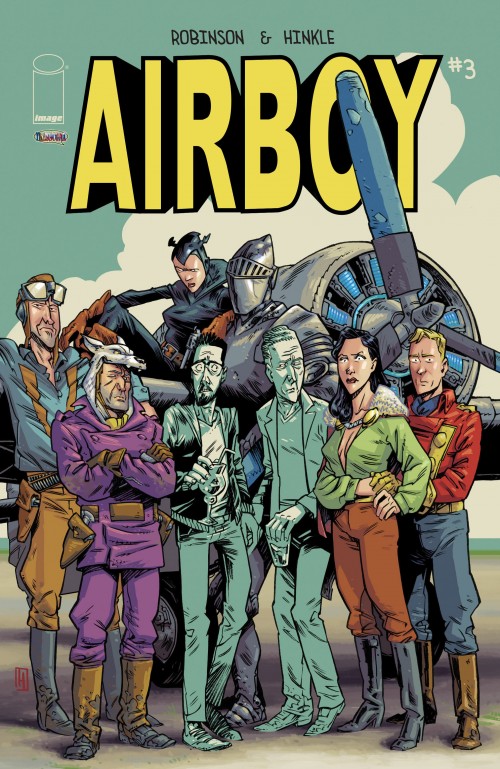 Airboy-003-000.jpg
