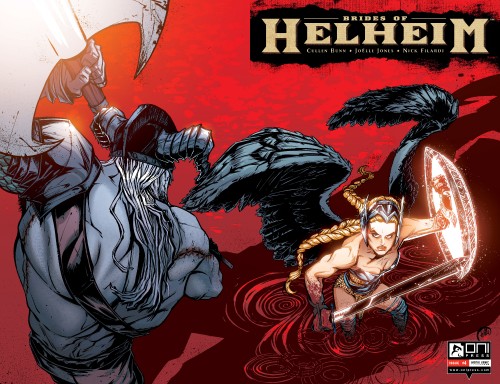 Brides-of-Helheim-004-001.jpg