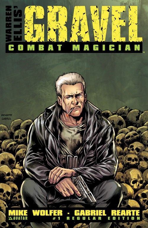 Gravel---Combat-Magician-01-01.jpg