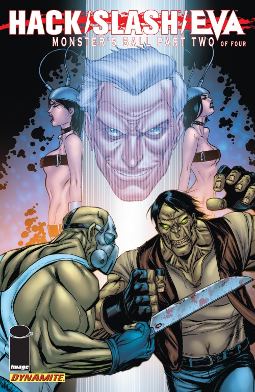 Hack-Slash---Eva---Monsters-Ball-02-of-04-2011Dogmatix-Empire-01.jpg