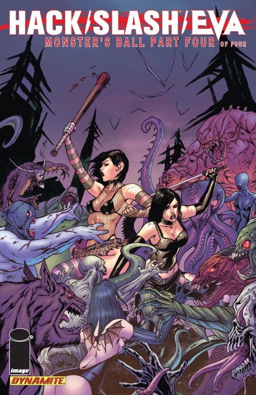 Hack-Slash---Eva---Monsters-Ball-04-of-04-2011Dogmatix-Empire-01.jpg