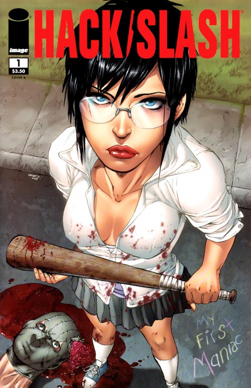 Hack-Slash---My-First-Maniac-01-01.jpg