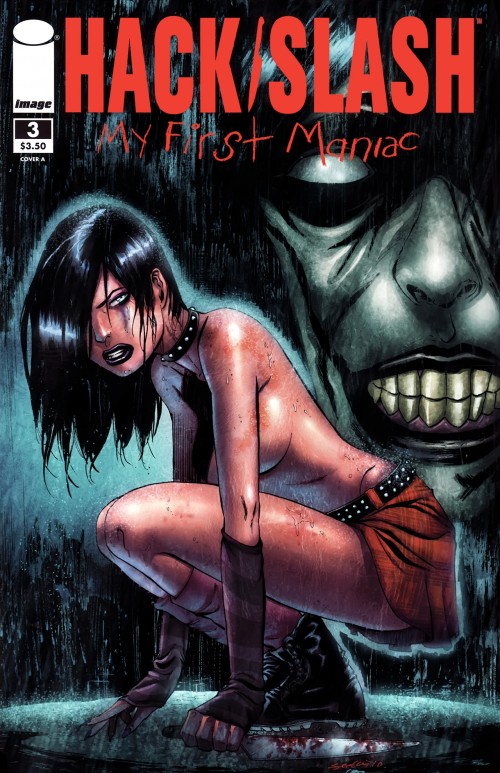 Hack-Slash---My-First-Maniac-03-01.jpg