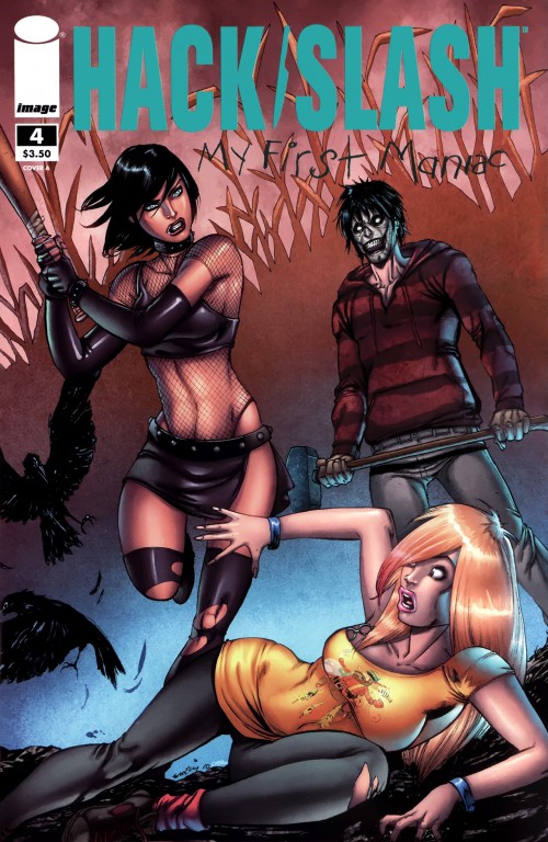 Hack-Slash---My-First-Maniac-04-01.jpg