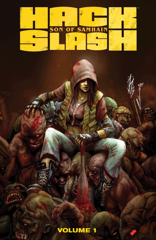Hack-Slash---Son-of-Samhain-v1-000.jpg