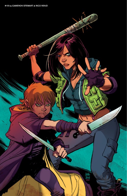 Hack-Slash---Son-of-Samhain-v1-117.jpg
