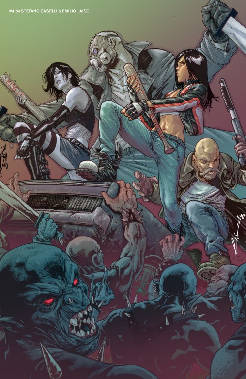 Hack-Slash---Son-of-Samhain-v1-119.jpg