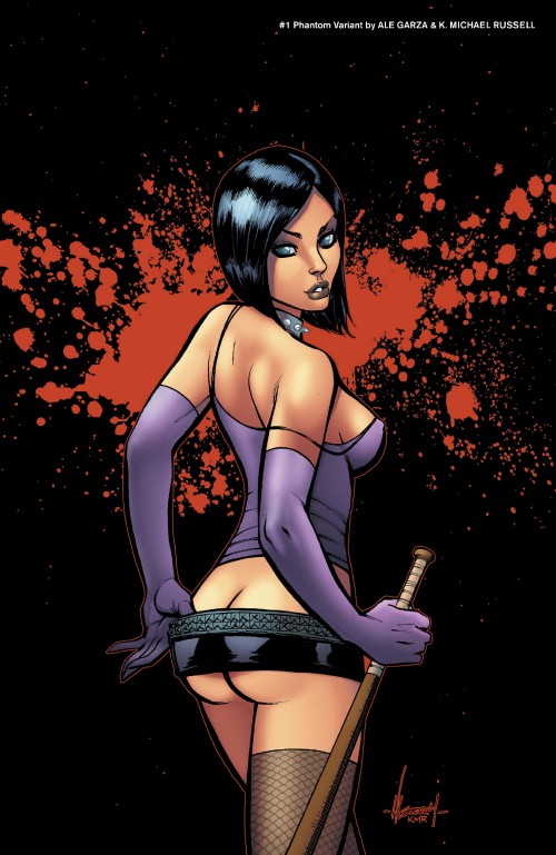 Hack-Slash---Son-of-Samhain-v1-120.jpg