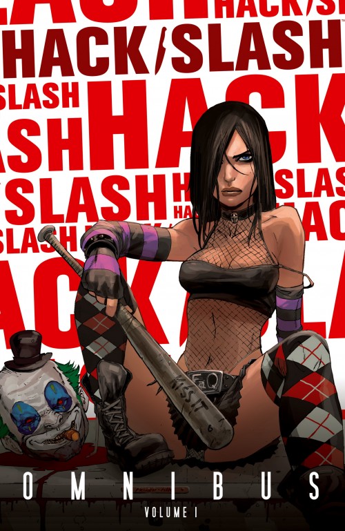 Hack-Slash-Omnibus-v1-000.jpg