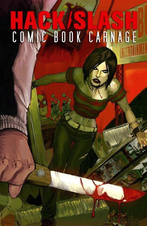 Hack-Slash-Omnibus-v1-087.jpg