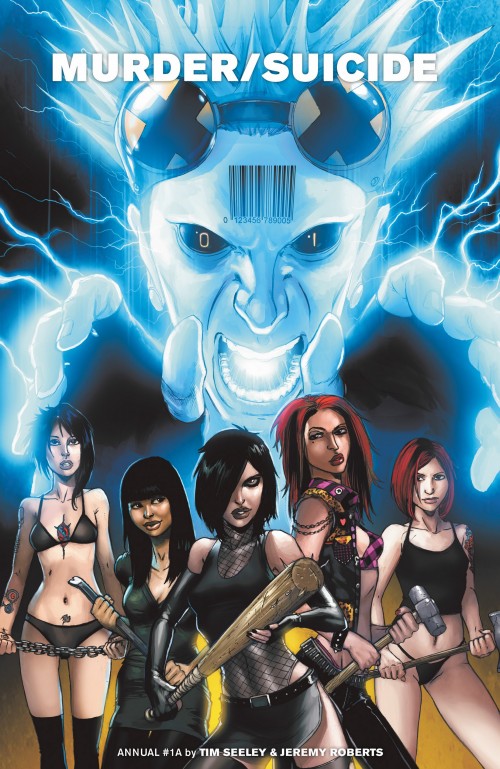 Hack-Slash-Omnibus-v2-255.jpg