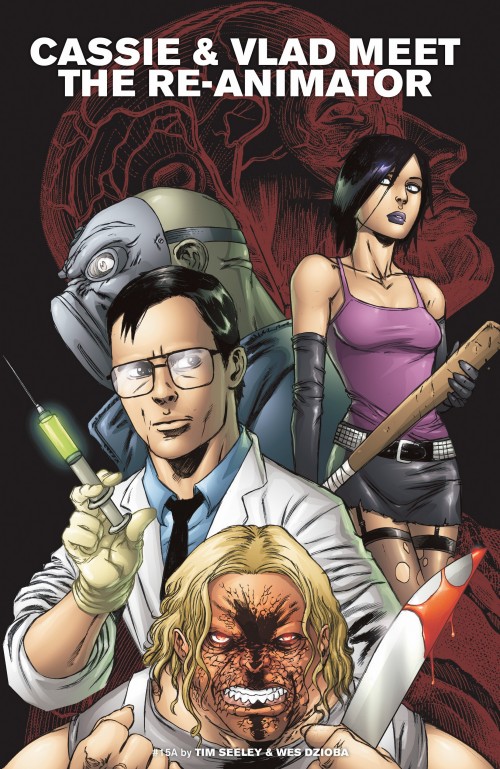 Hack-Slash-Omnibus-v2-326.jpg