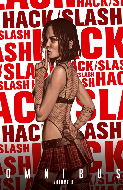 Hack-Slash-Omnibus-v3-000.jpg