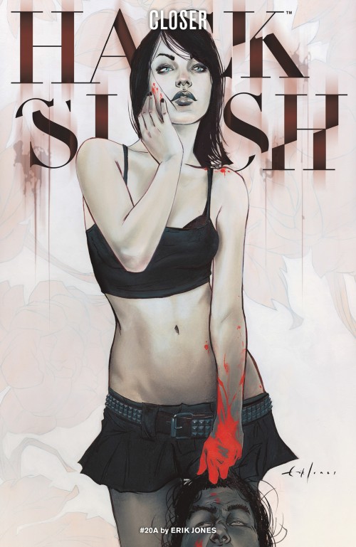 Hack-Slash-Omnibus-v3-004.jpg