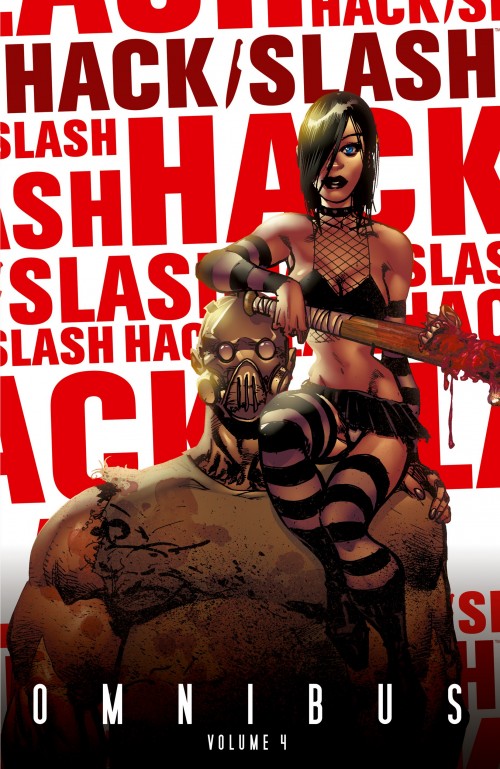 Hack-Slash-Omnibus-v4-000.jpg