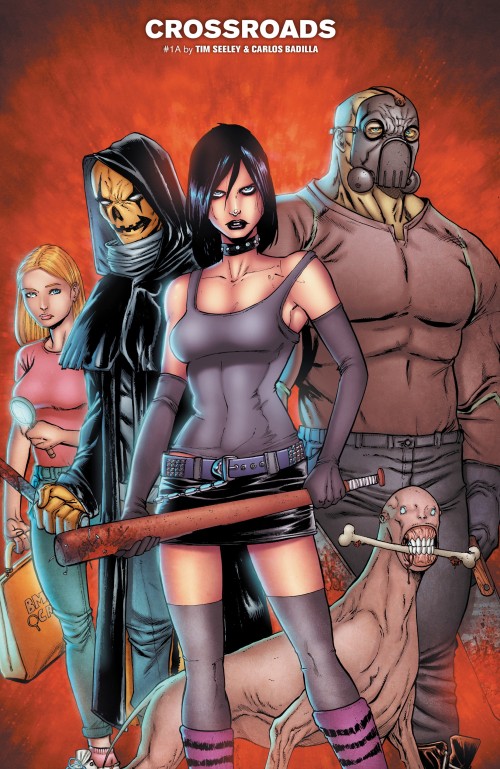 Hack-Slash-Omnibus-v4-055.jpg