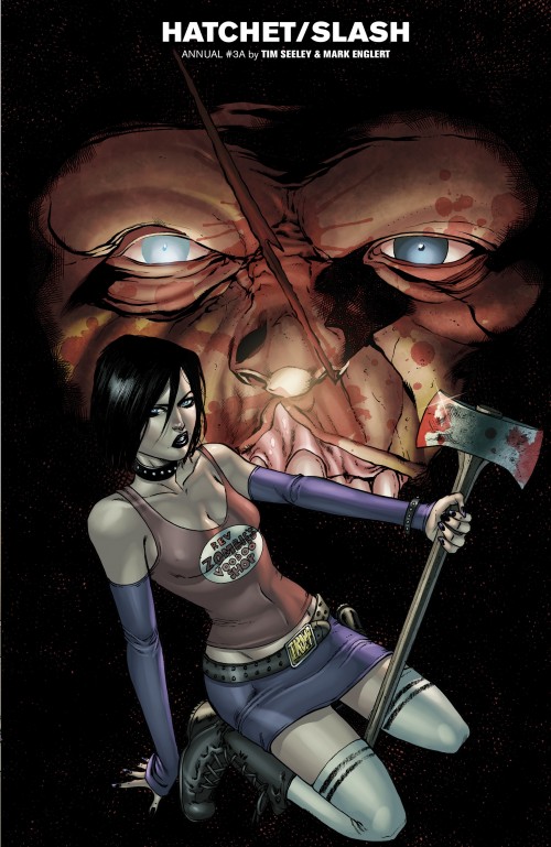 Hack-Slash-Omnibus-v4-308.jpg