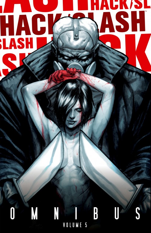 Hack-Slash-Omnibus-v5-000.jpg