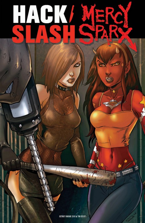 Hack-Slash-Omnibus-v5-093.jpg