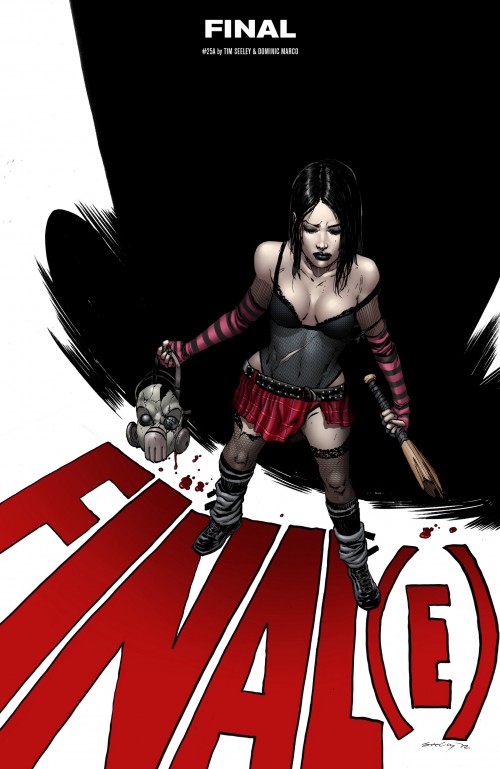 Hack-Slash-Omnibus-v5-229.jpg