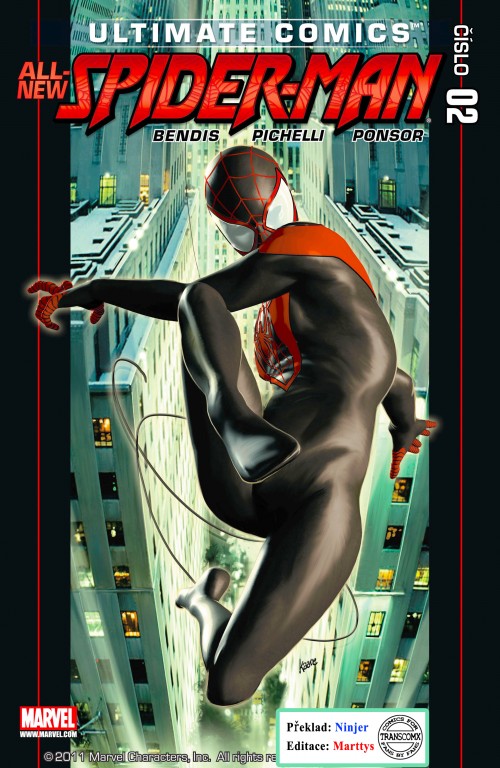 Ultimate.Spider-Man.02_01.jpg
