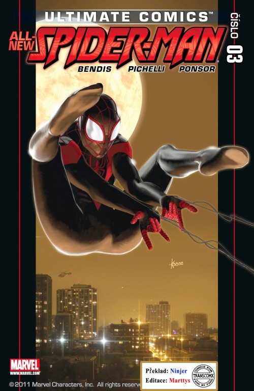 Ultimate.Spider-Man.03_01.jpg