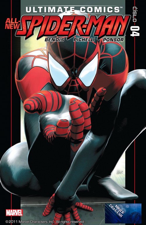 Ultimate.Spider-Man.04_01.jpg