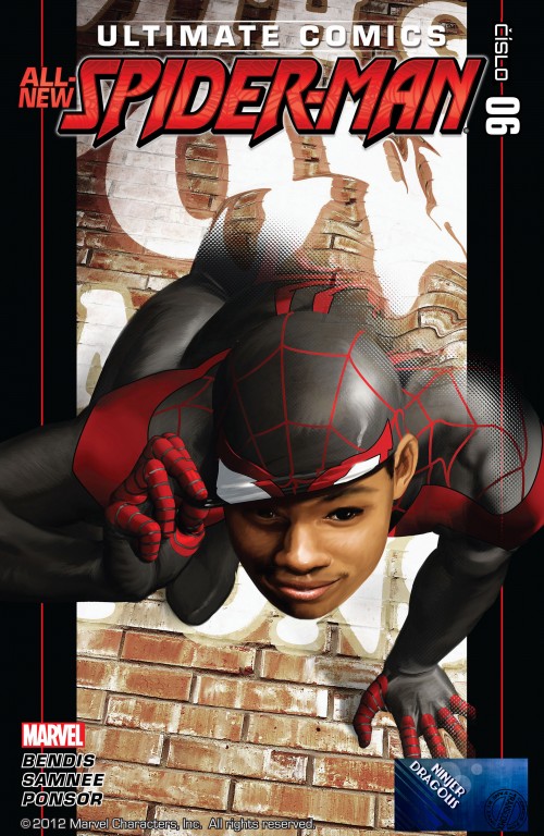 Ultimate.Spider-Man.06_01.jpg