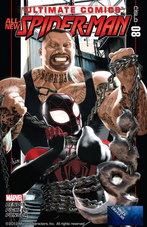Ultimate.Spider-Man.08_01.jpg