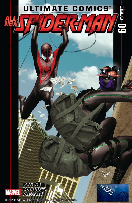Ultimate.Spider-Man.09_01.jpg