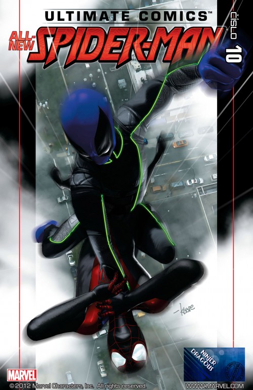 Ultimate.Spider-Man.10_01.jpg