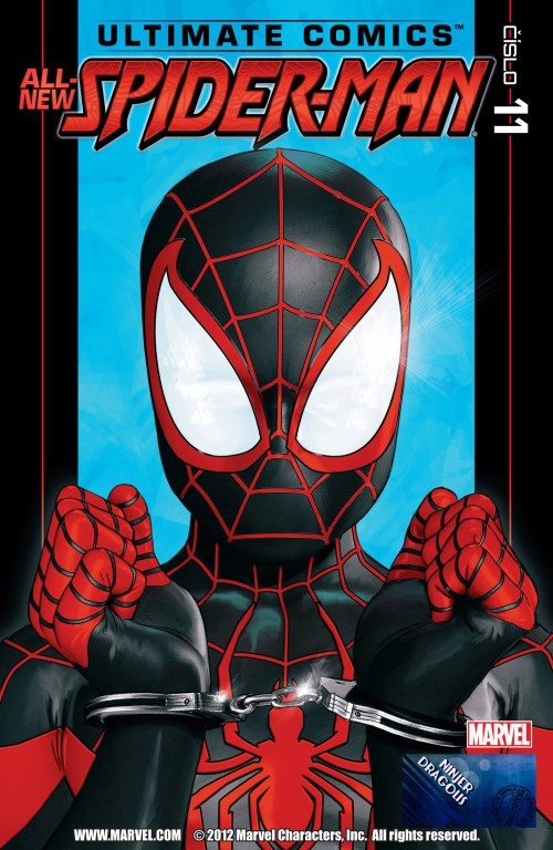 Ultimate.Spider-Man.11_01.jpg