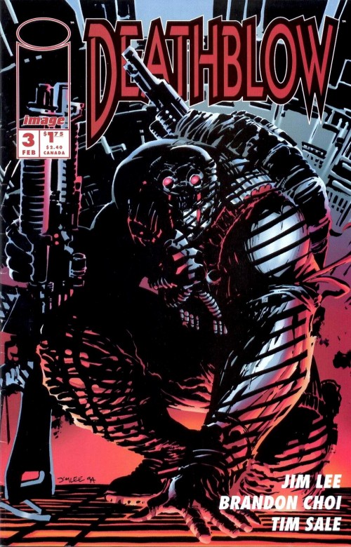 deathblow_03---00.jpg