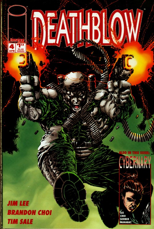 deathblow_04.jpg