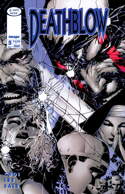 deathblow_05_00fc.jpg