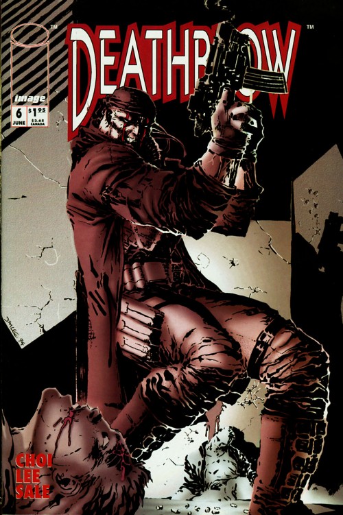 deathblow_06.jpg