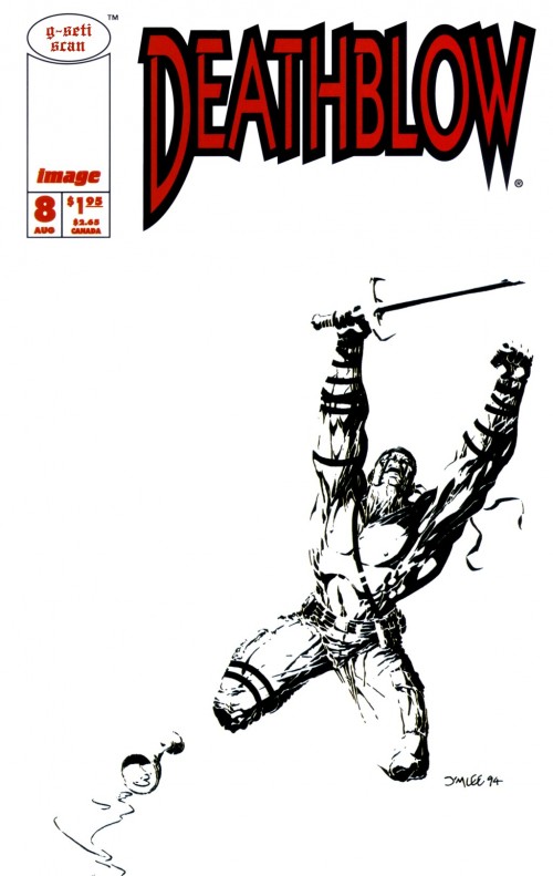 deathblow_08_00fc.jpg