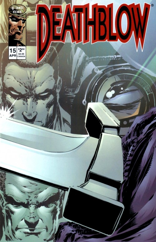 deathblow_15_00fc.jpg