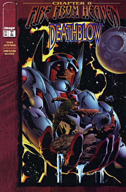 deathblow_27_00_rougher.jpg