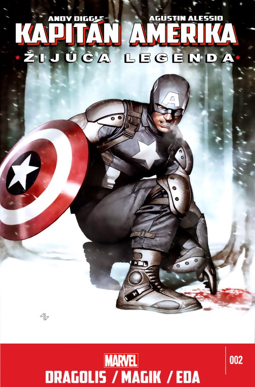 Captain-America---Living-Legend-002-000.jpg