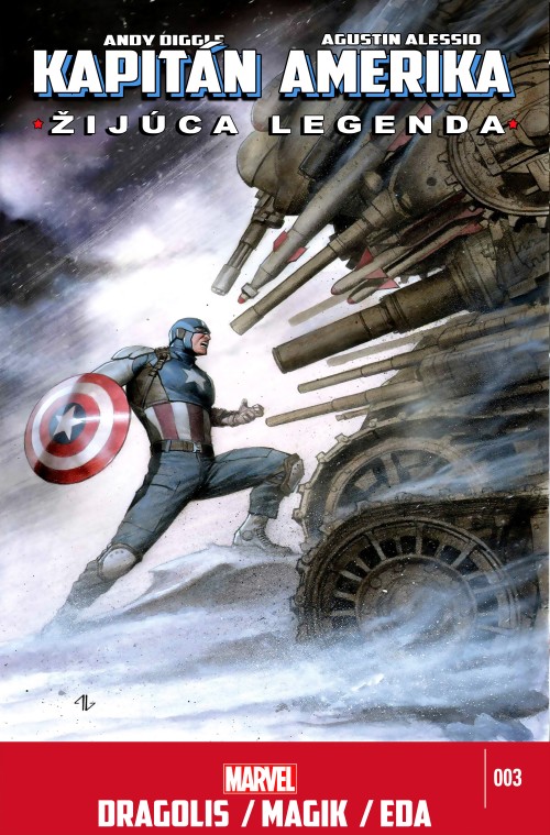 Captain-America---Living-Legend-003-000.jpg