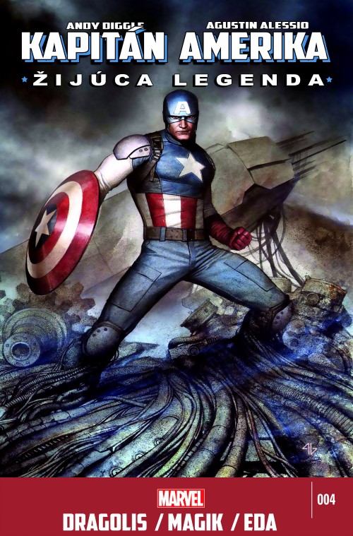 Captain-America---Living-Legend-004-000.jpg