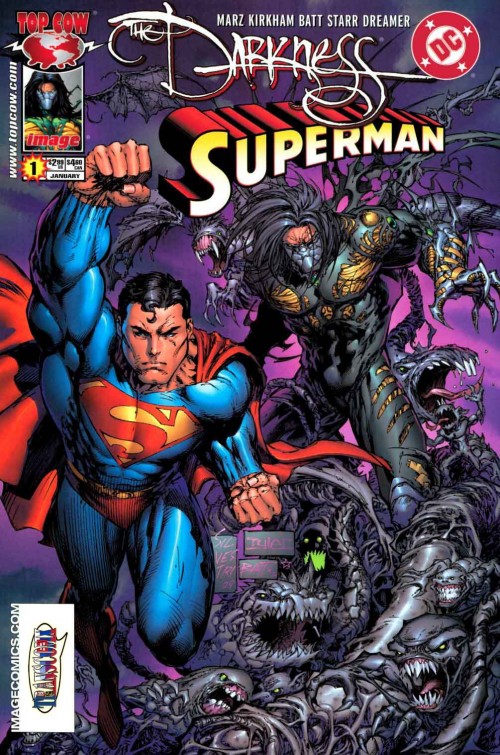 The_Darkness-Superman_01.jpg