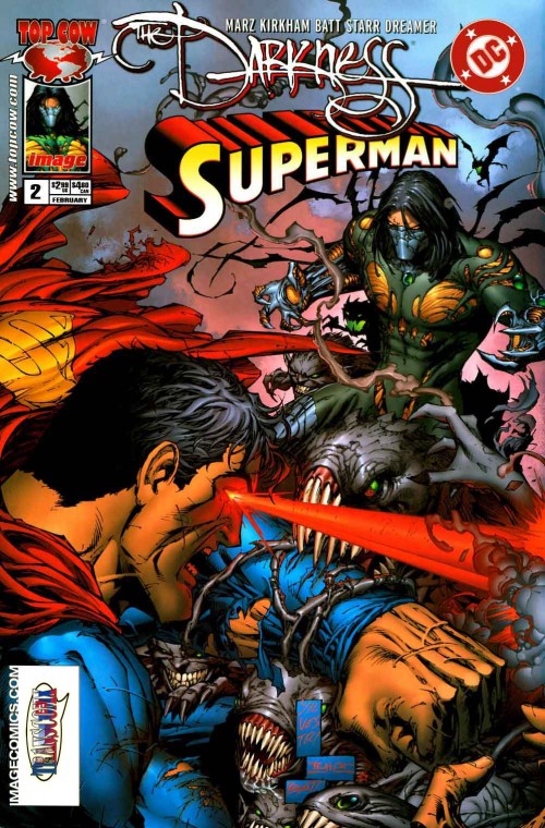 The_Darkness-Superman_23.jpg