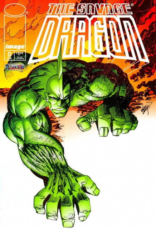 The_Savage_Dragon_00_01.jpg