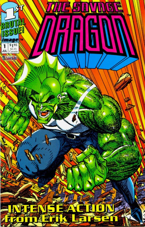 The_Savage_Dragon_01_01.jpg