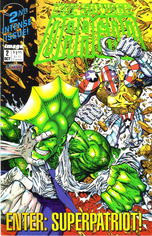 The_Savage_Dragon_02_01.jpg