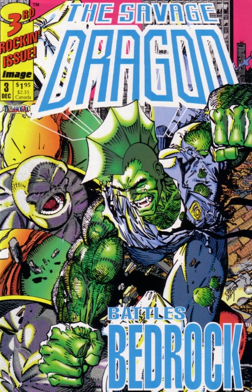 The_Savage_Dragon_03_01.jpg